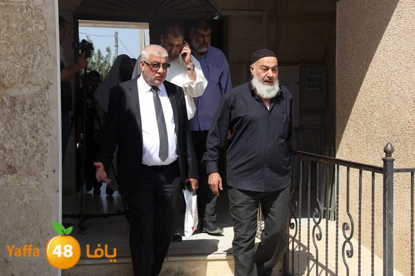 koudlud0322 (66).JPG